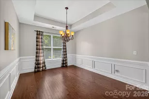 1030 Kaiser Way, Fort Mill, SC 29715 - Photo 7