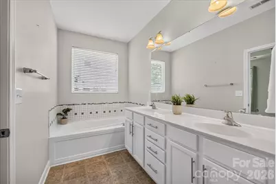 1030 Kaiser Way, Fort Mill, SC 29715 - Photo 23