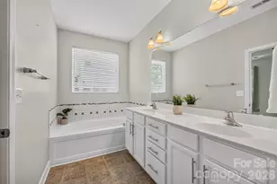 1030 Kaiser Way, Fort Mill, SC 29715 - Photo 23