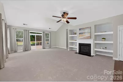1030 Kaiser Way, Fort Mill, SC 29715 - Photo 15