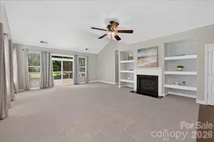 1030 Kaiser Way, Fort Mill, SC 29715 - Photo 15