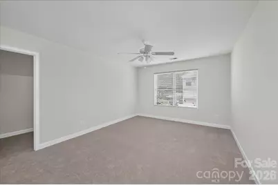 1030 Kaiser Way, Fort Mill, SC 29715 - Photo 31