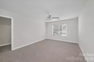 1030 Kaiser Way, Fort Mill, SC 29715 - Photo 31