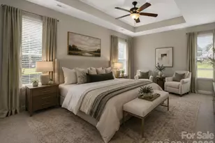1030 Kaiser Way, Fort Mill, SC 29715 - Photo 25