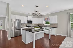 1030 Kaiser Way, Fort Mill, SC 29715 - Photo 13