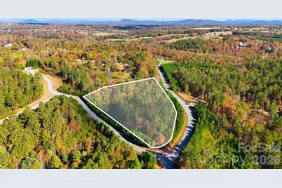 Lot 98 Waters Edge Avenue, Granite Falls, NC 28630 - Photo 3
