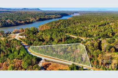 Lot 98 Waters Edge Avenue, Granite Falls, NC 28630 - Photo 5