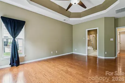 205 Pine Lake Drive, Monroe, NC 28110 - Photo 3
