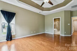 205 Pine Lake Dr, Monroe, NC 28110 - Photo 3