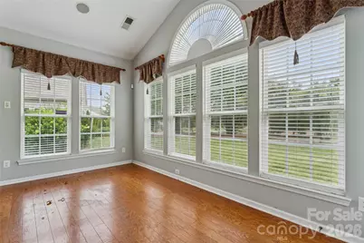 205 Pine Lake Drive, Monroe, NC 28110 - Photo 5