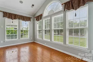 205 Pine Lake Dr, Monroe, NC 28110 - Photo 5