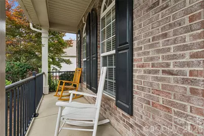 205 Pine Lake Drive, Monroe, NC 28110 - Photo 13