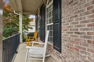 205 Pine Lake Dr, Monroe, NC 28110 - Photo 13