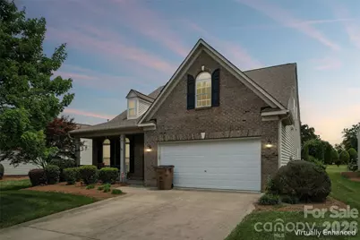 205 Pine Lake Drive, Monroe, NC 28110 - Photo 1