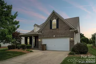 205 Pine Lake Dr, Monroe, NC 28110 - Photo 1