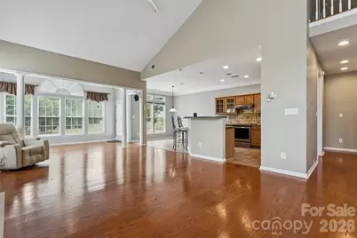 205 Pine Lake Drive, Monroe, NC 28110 - Photo 7