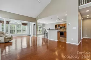 205 Pine Lake Dr, Monroe, NC 28110 - Photo 7
