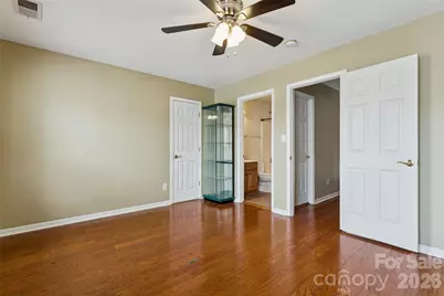 205 Pine Lake Drive, Monroe, NC 28110 - Photo 11