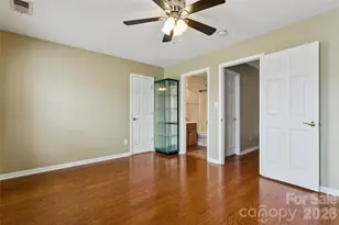 205 Pine Lake Dr, Monroe, NC 28110 - Photo 11