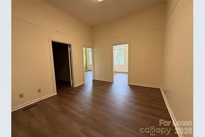 107-C E Wade Street, Wadesboro, NC 28170 - Photo 7