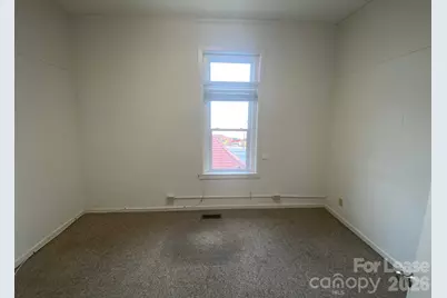 107-C E Wade Street, Wadesboro, NC 28170 - Photo 5