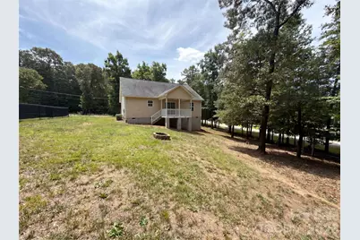 494 Hall Spencer Road, Catawba, SC 29704 - Photo 15