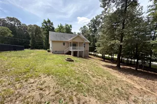 494 Hall Spencer Rd, Catawba, SC 29704 - Photo 15