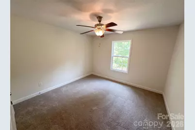 494 Hall Spencer Road, Catawba, SC 29704 - Photo 9
