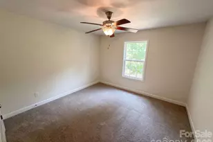 494 Hall Spencer Rd, Catawba, SC 29704 - Photo 9