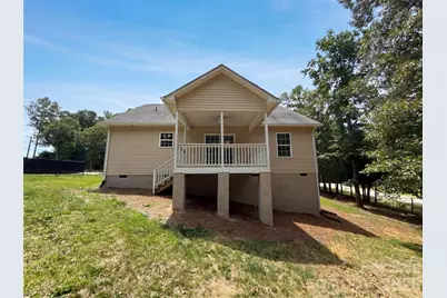 494 Hall Spencer Road, Catawba, SC 29704 - Photo 5