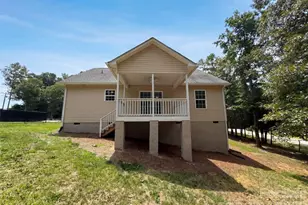 494 Hall Spencer Rd, Catawba, SC 29704 - Photo 5