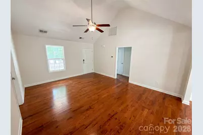 494 Hall Spencer Road, Catawba, SC 29704 - Photo 7