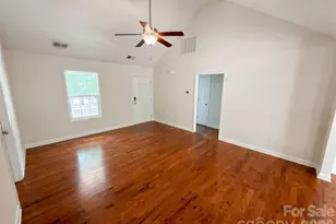 494 Hall Spencer Rd, Catawba, SC 29704 - Photo 7