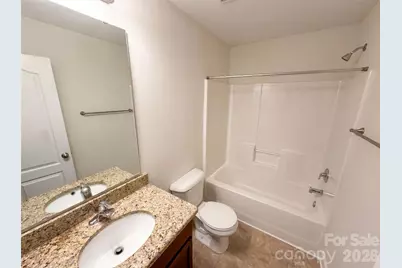 494 Hall Spencer Road, Catawba, SC 29704 - Photo 11
