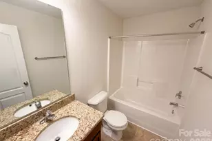 494 Hall Spencer Rd, Catawba, SC 29704 - Photo 11