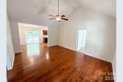 494 Hall Spencer Road, Catawba, SC 29704 - Photo 3