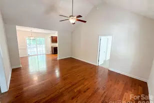 494 Hall Spencer Rd, Catawba, SC 29704 - Photo 3