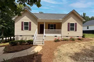 494 Hall Spencer Rd, Catawba, SC 29704 - Photo 1