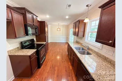 494 Hall Spencer Road, Catawba, SC 29704 - Photo 13