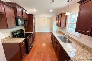 494 Hall Spencer Rd, Catawba, SC 29704 - Photo 13