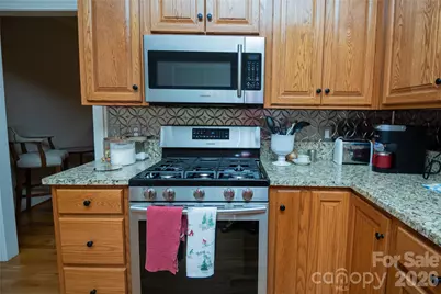 117 Beechmont Drive, Morganton, NC 28655 - Photo 19