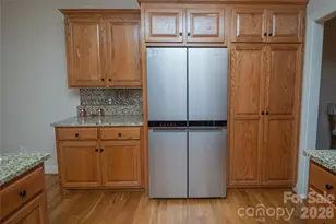 117 Beechmont Dr, Morganton, NC 28655 - Photo 23