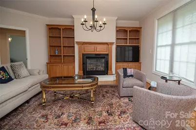 117 Beechmont Drive, Morganton, NC 28655 - Photo 13