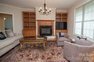 117 Beechmont Dr, Morganton, NC 28655 - Photo 13