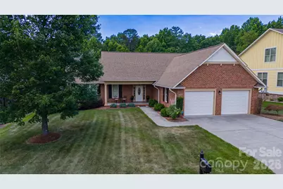 117 Beechmont Drive, Morganton, NC 28655 - Photo 7