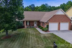 117 Beechmont Dr, Morganton, NC 28655 - Photo 7
