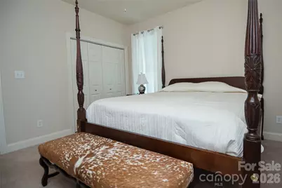 117 Beechmont Drive, Morganton, NC 28655 - Photo 35