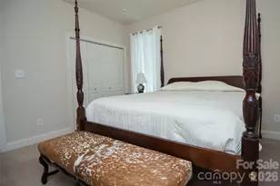117 Beechmont Dr, Morganton, NC 28655 - Photo 35