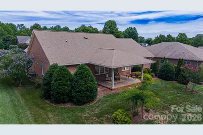 117 Beechmont Drive, Morganton, NC 28655 - Photo 9