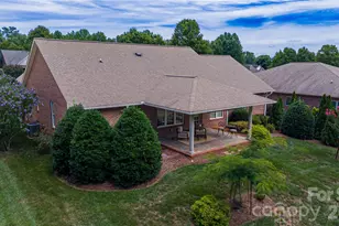 117 Beechmont Dr, Morganton, NC 28655 - Photo 9